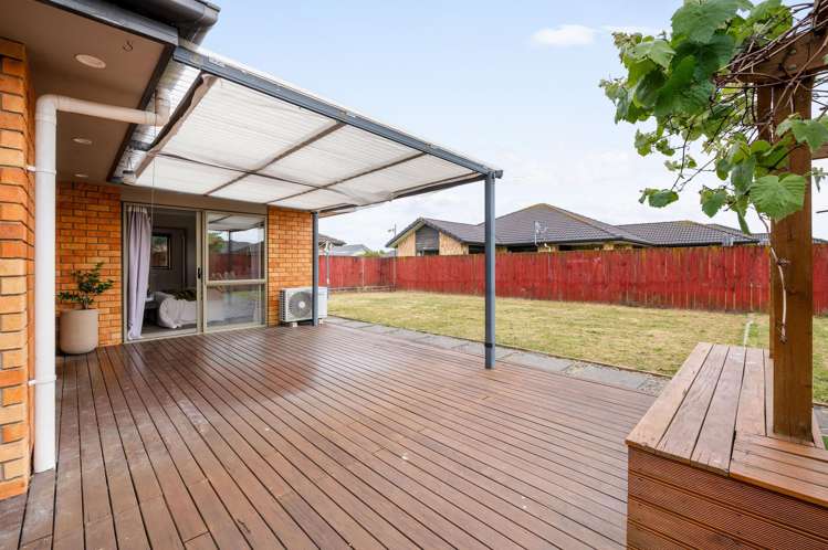 99 Barrington Drive Huntington_23
