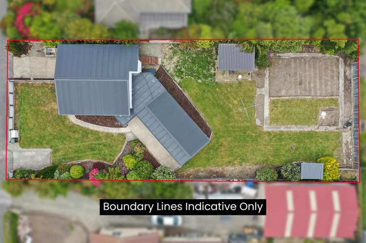 124 Perth Street Holmes Hill_19