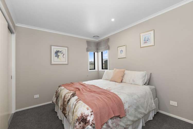 4 Augusta Place Morrinsville_10