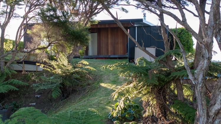 15 Rose Street Raglan_16