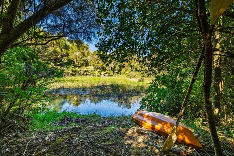 Lot 1/332 Kapiro Road Kerikeri_0
