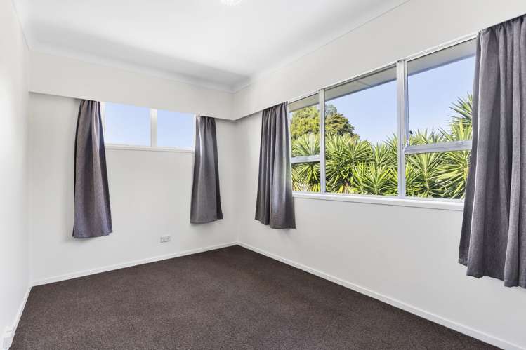 1/326 Great South Road Opaheke_9