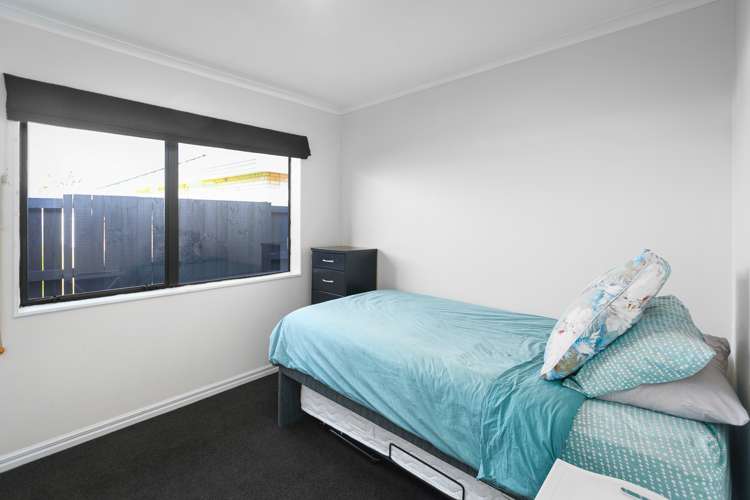 6 Suffolk Close Papamoa_14