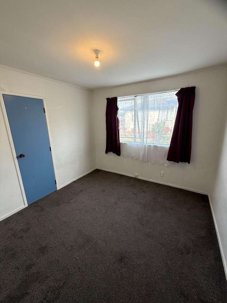 1/24 Norrie Smith Avenue Clover Park_6