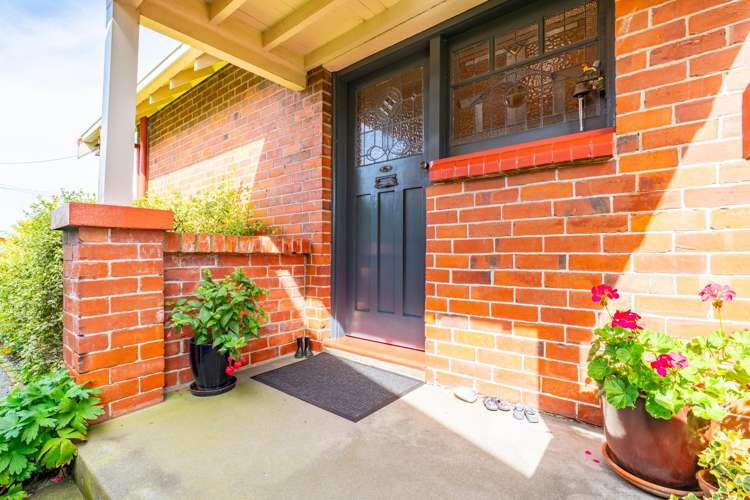 13 Jackson Street West End_29