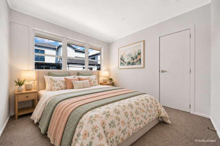 4/14 Kelvin Road Papakura_11