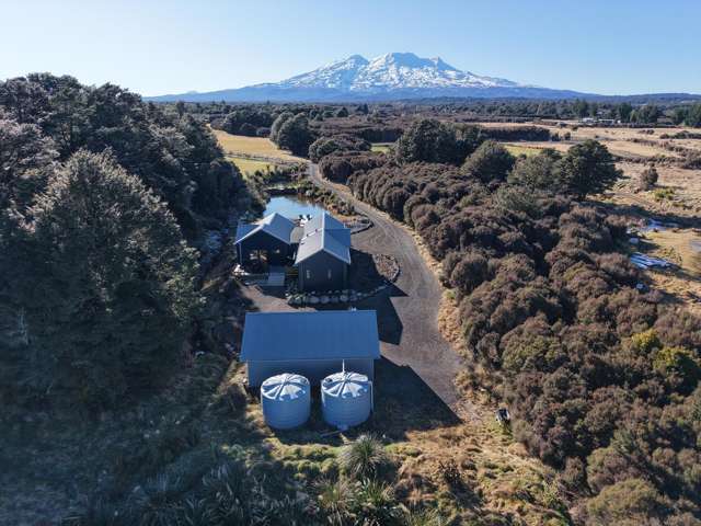 7 Mead Lane Ohakune_2