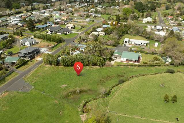 6 Buller Street Waihi_1