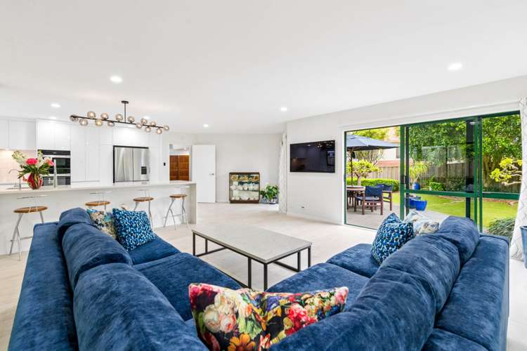 25 Del Mar Court Shamrock Park_11