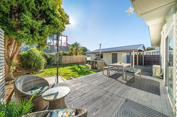 84 Pasadena Crescent Totara Park_12