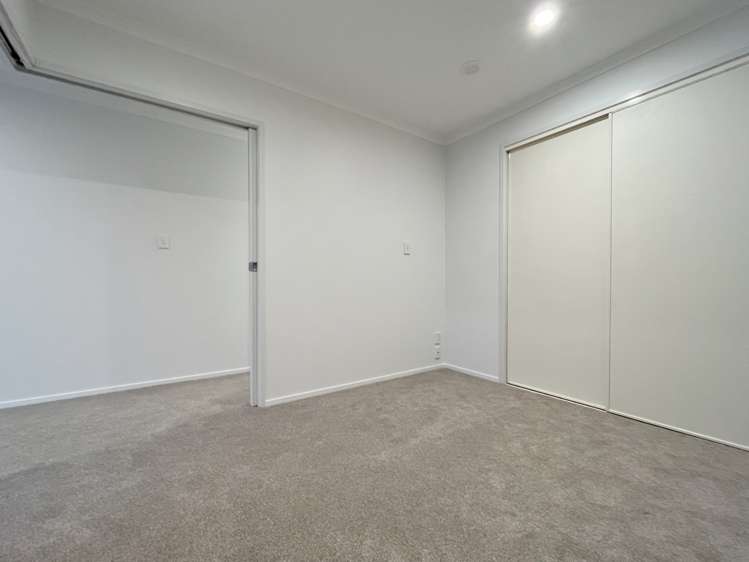 4k/20 Charlotte Street Eden Terrace_9