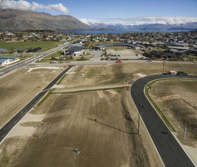 16 Tuke Lane Wanaka_2