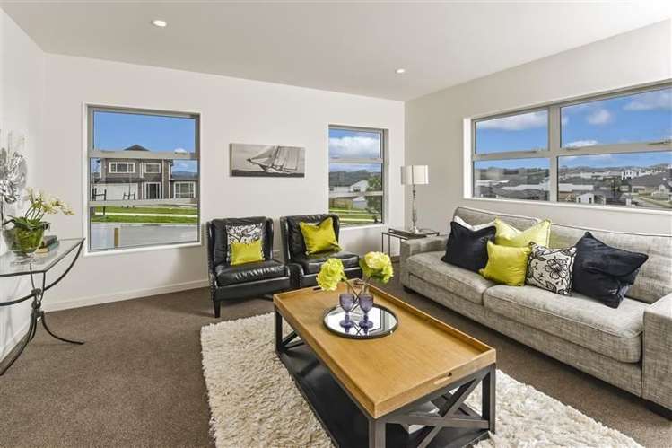 9 Whaley Greens Silverdale_15