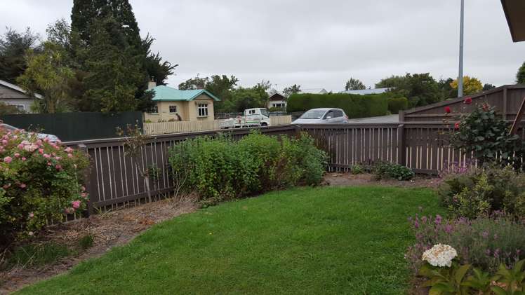 35 George Street Rangiora_14