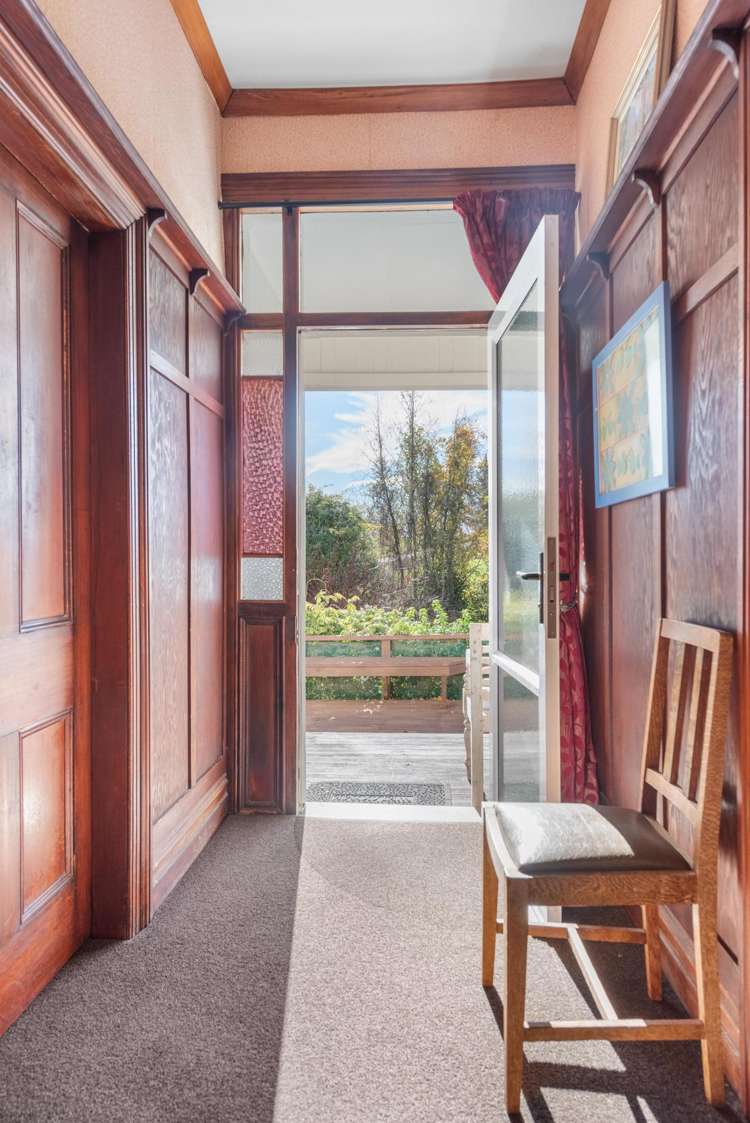 93 Station Road Tapanui_15