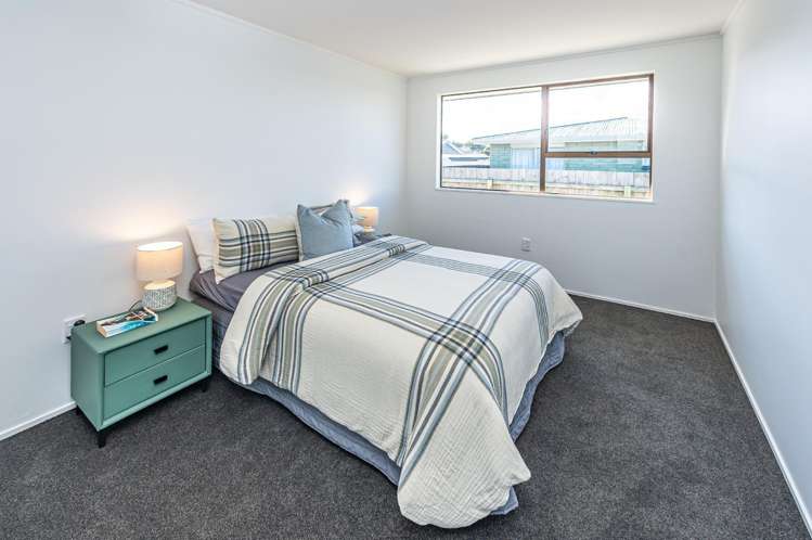 4 Kupe Place Castlecliff_14