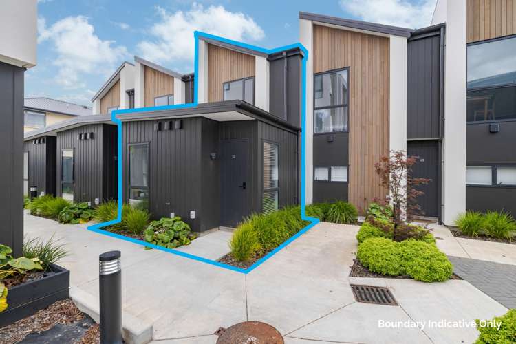 3/8 Tonga Place Riccarton_0