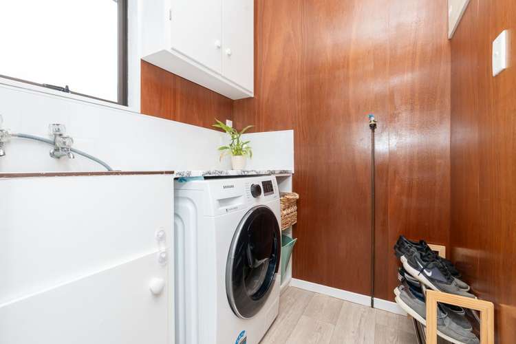 1 Raleigh Avenue Fairview Downs_13