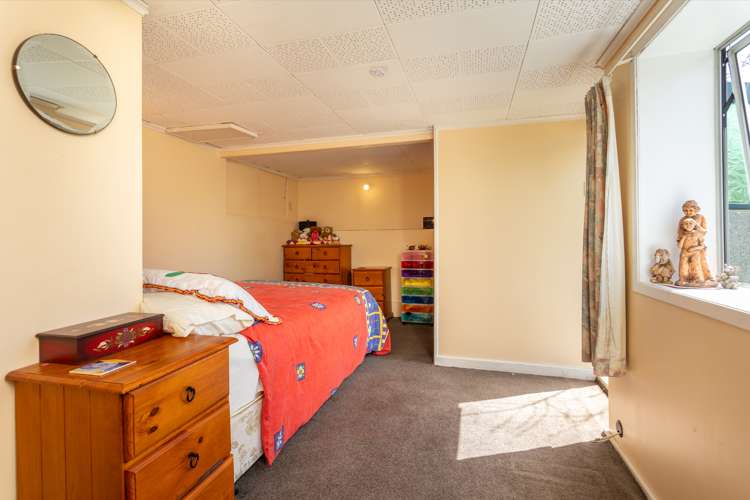 13 Bellringer Road Massey_16