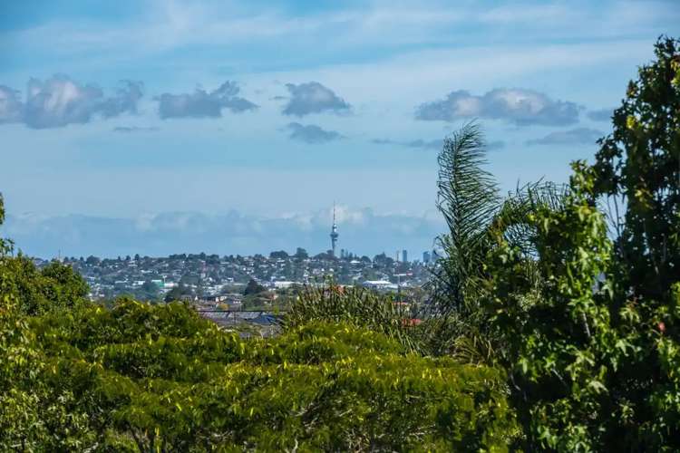 9A Juliet Avenue Howick_23