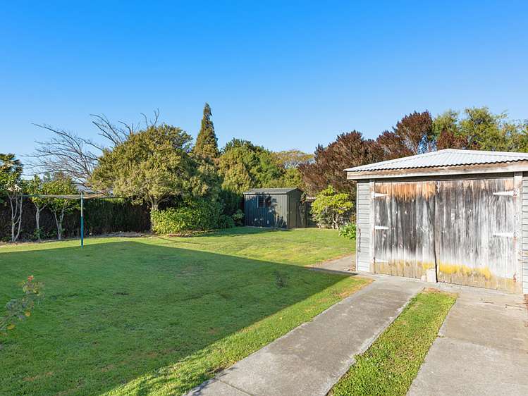 110 Budge Street Riversdale_13