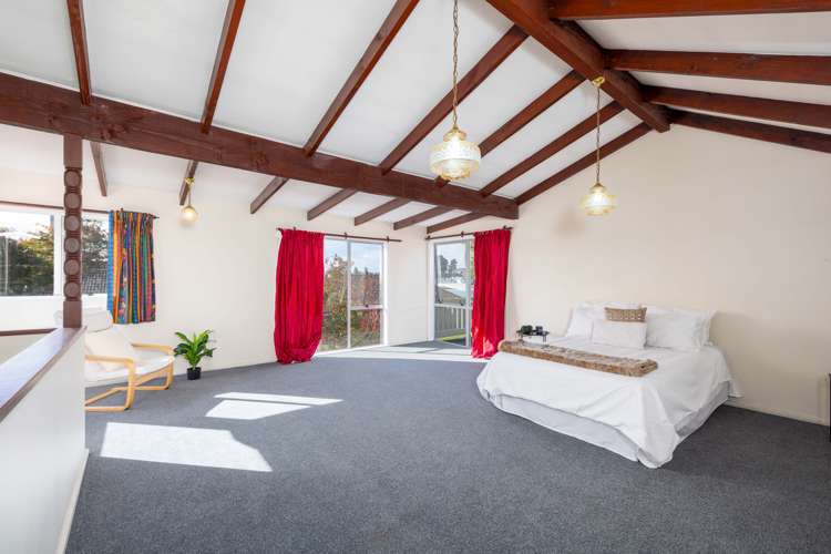 42 Golf Links Road Shirley_9