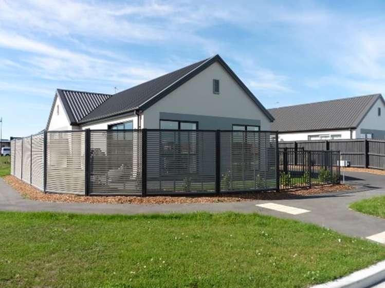 44 Greenaway Street Halswell_15