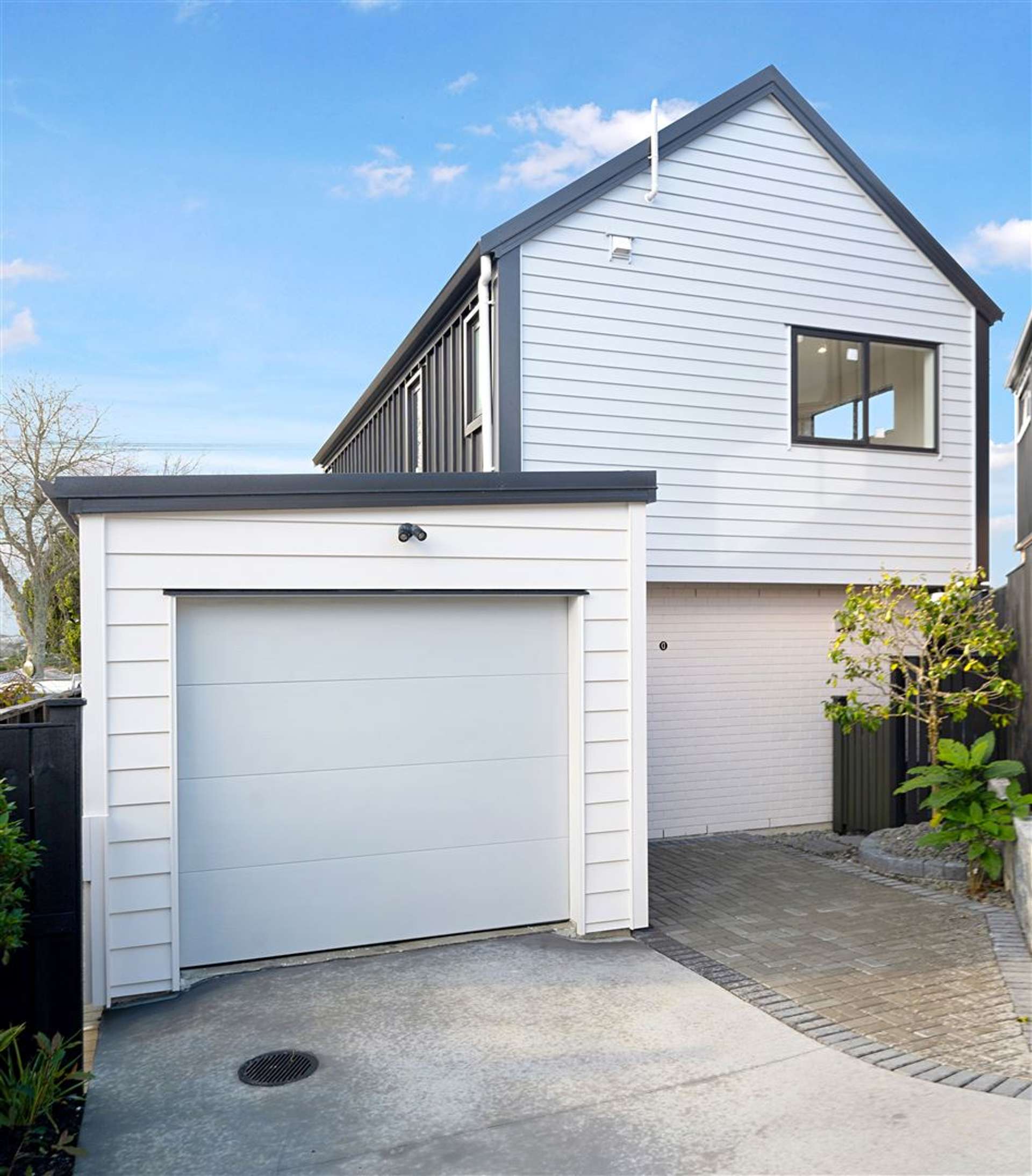 40D Nikau Street New Lynn_0