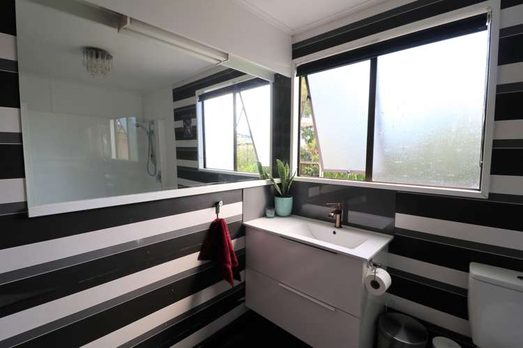 21 Abercrombie Street Milton_6