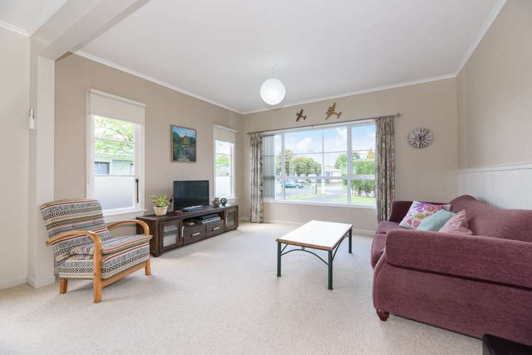 1/156 Old Wairoa Road Papakura_7
