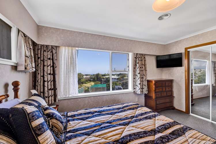 5 Scott Street Moturoa_12
