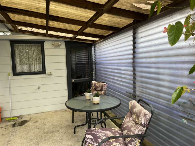 12b Bank Street Kaitaia_16