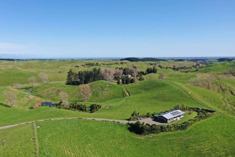 525 Pollock Road Feilding_8