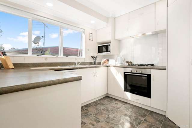 135a Edinburgh Street Pukekohe_4