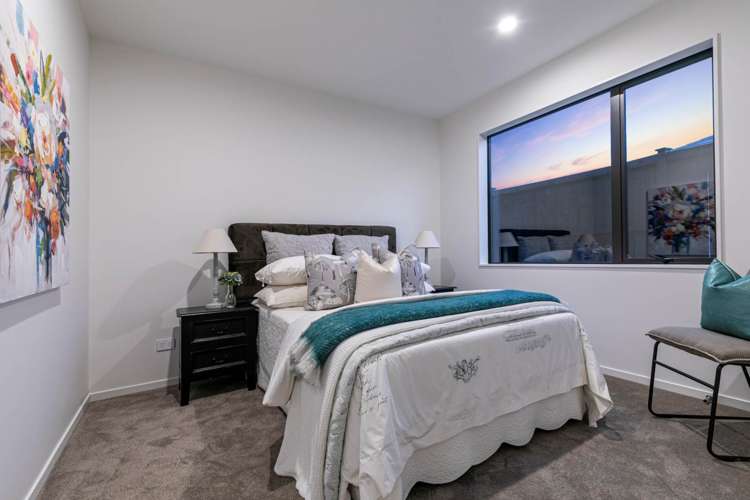 7 Frith Street Wainui_17