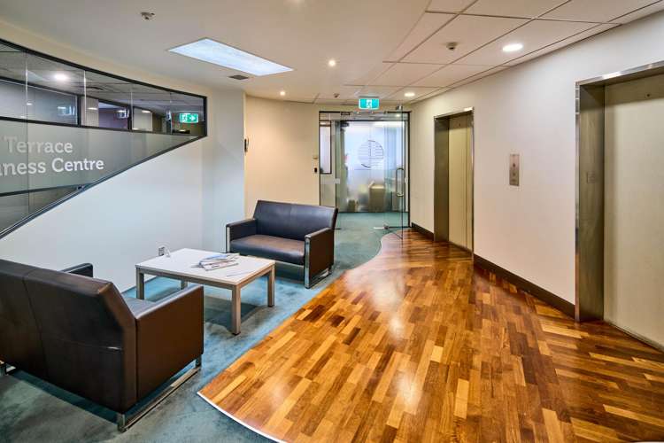 108 The Terrace Wellington Central_11