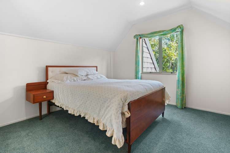 22a Modena Crescent Saint Heliers_9