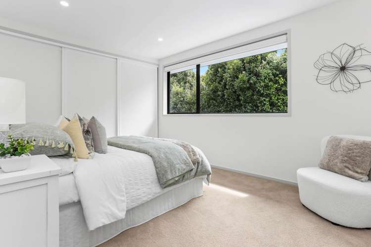 283a West Tamaki Road Wai O Taiki Bay_20