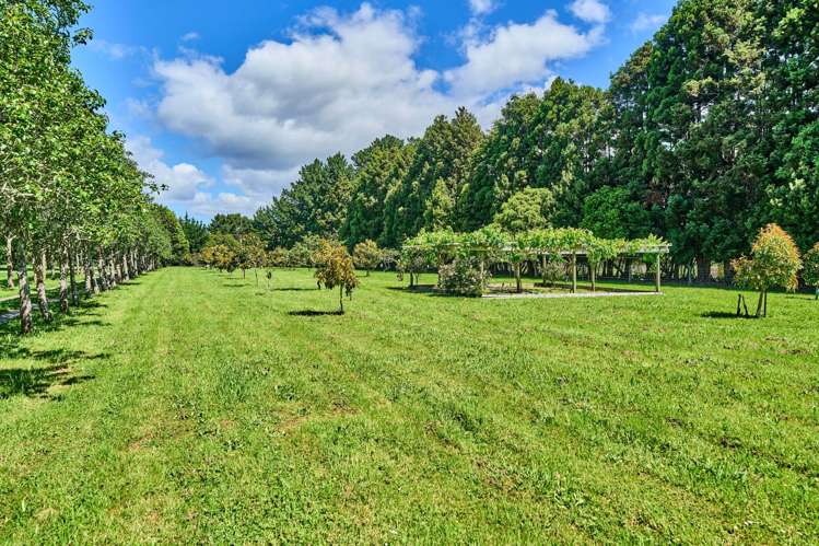 96 Arcus Road Te Horo_40