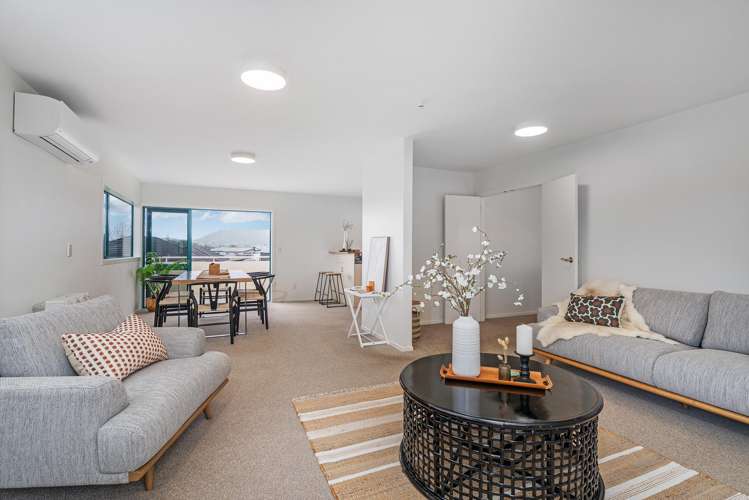 10 Protea Crescent Whitianga_6