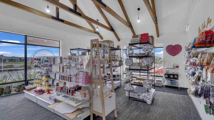 46 Falcon Road Rolleston_15