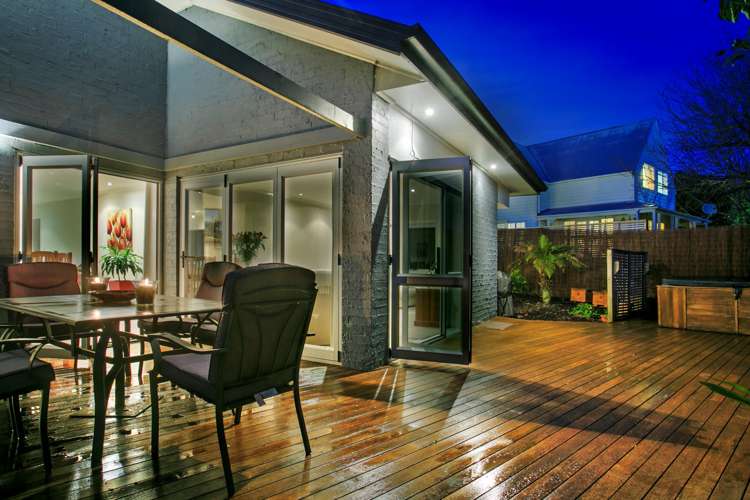 18 Kanuka Way Albany_14