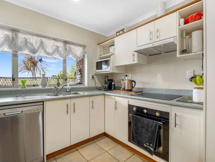 73C Thomas Crescent Western Heights_6