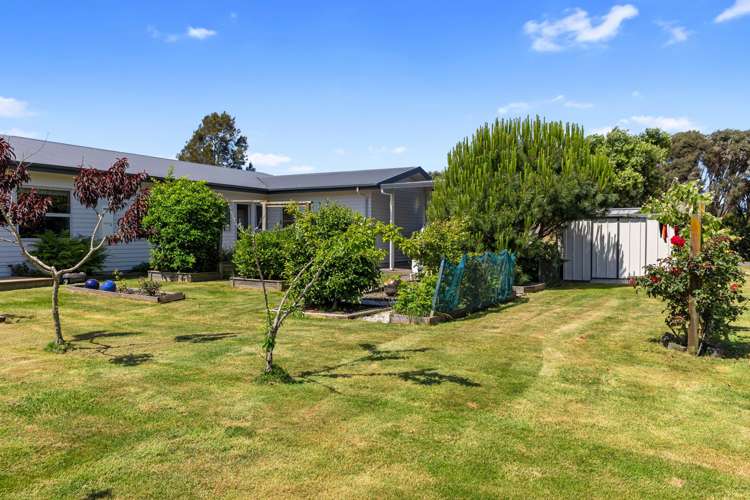 29 Royal Ascot Drive Papamoa_33