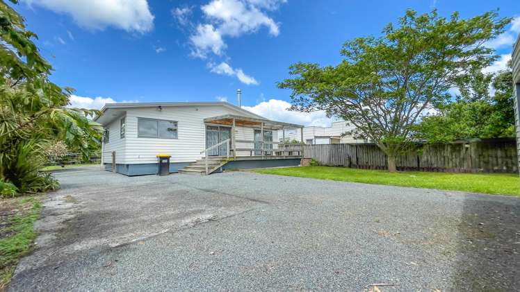 15 Orchard East Road_0