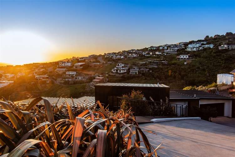 17 Drayton Drive Mount Pleasant_35