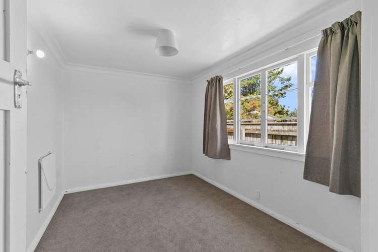 88 Queenwood Road Levin_8