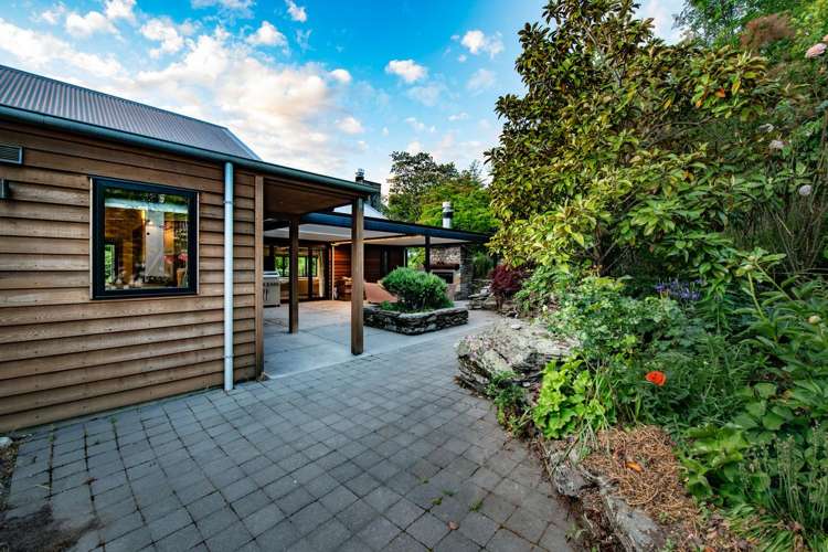 46 Ballantyne Road Wanaka_14