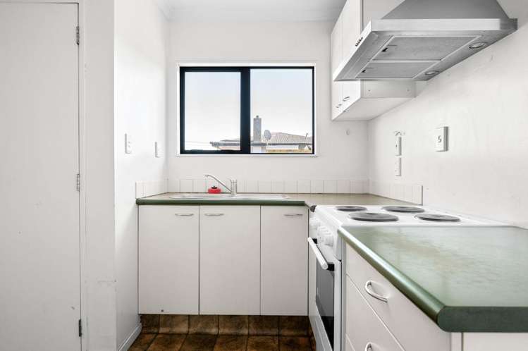 8A, 8B, 8C Maitland Street_5