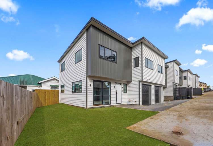 Lot 6/83 Station Road Papatoetoe_5